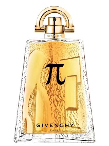 givenchy pi men& 39|pi givenchy fragrantica.